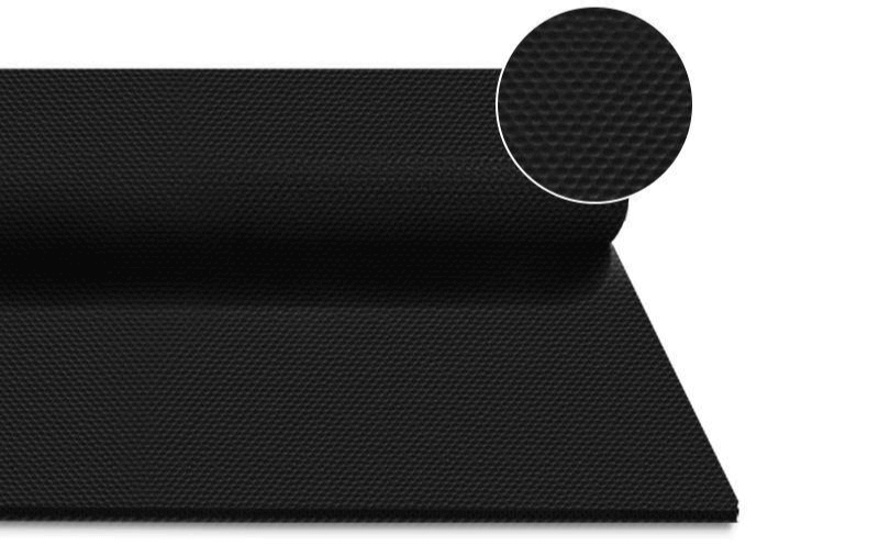 RunPad | Mata pod bieżnię RunPad