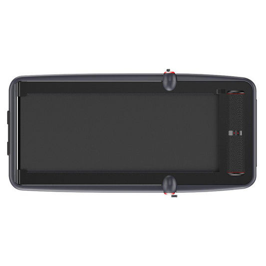 Bieżnia domowa K12 Kingsmith WalkingPad