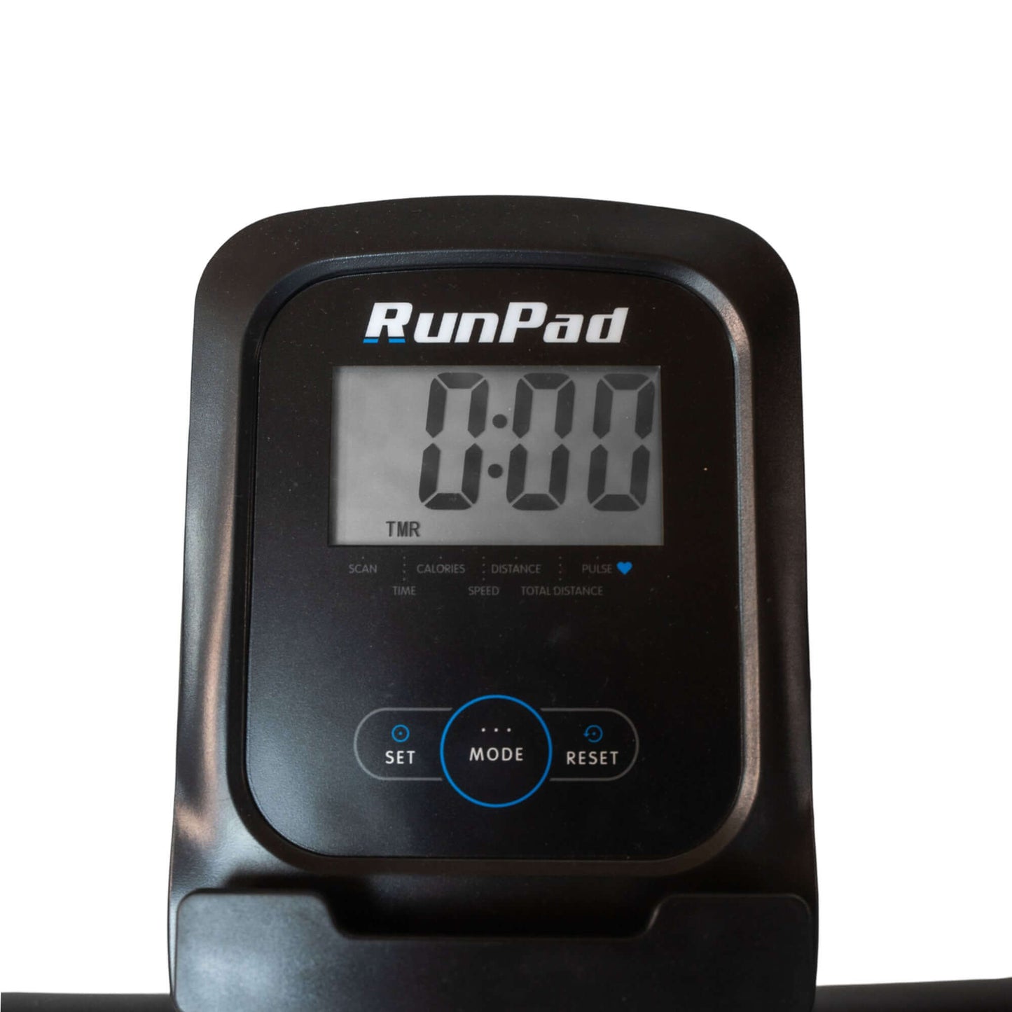 Rower stacjonarny RunPad RS ALPHA magnetyczny