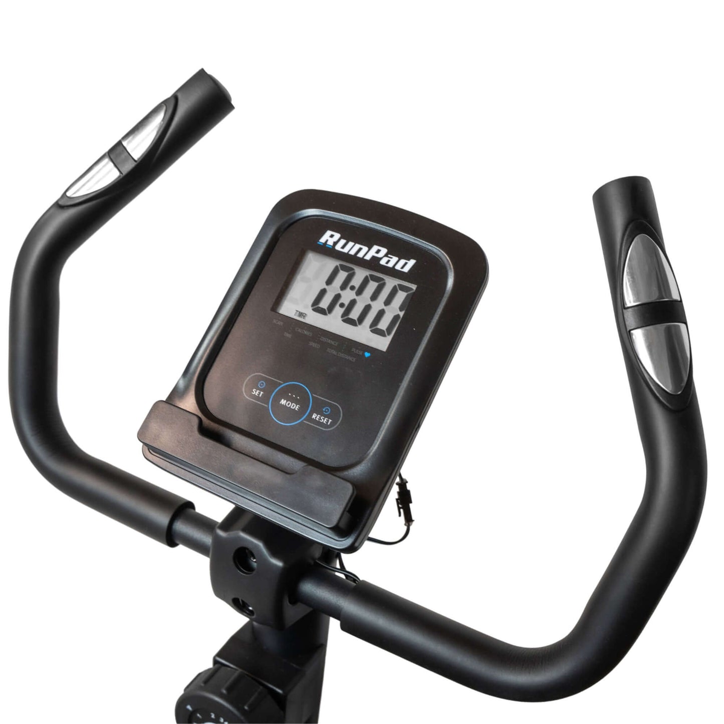 Rower stacjonarny RunPad RS ALPHA magnetyczny
