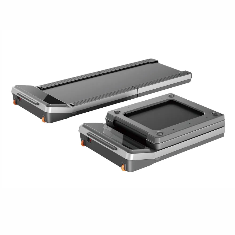 Bieżnia elektryczna Kingsmith Z3 Walkingpad