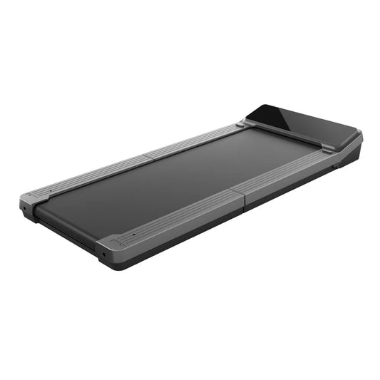Bieżnia elektryczna Kingsmith Z3 Walkingpad