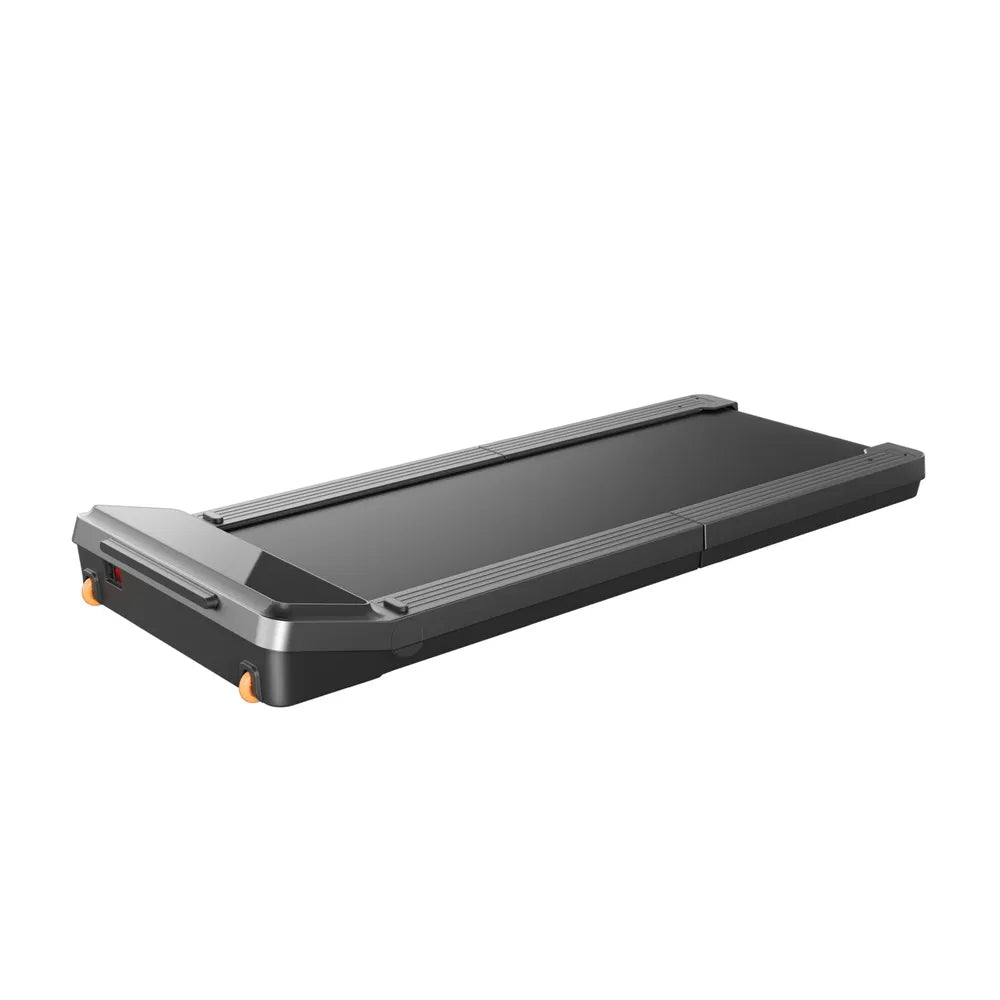 Bieżnia elektryczna Kingsmith Z3 Walkingpad
