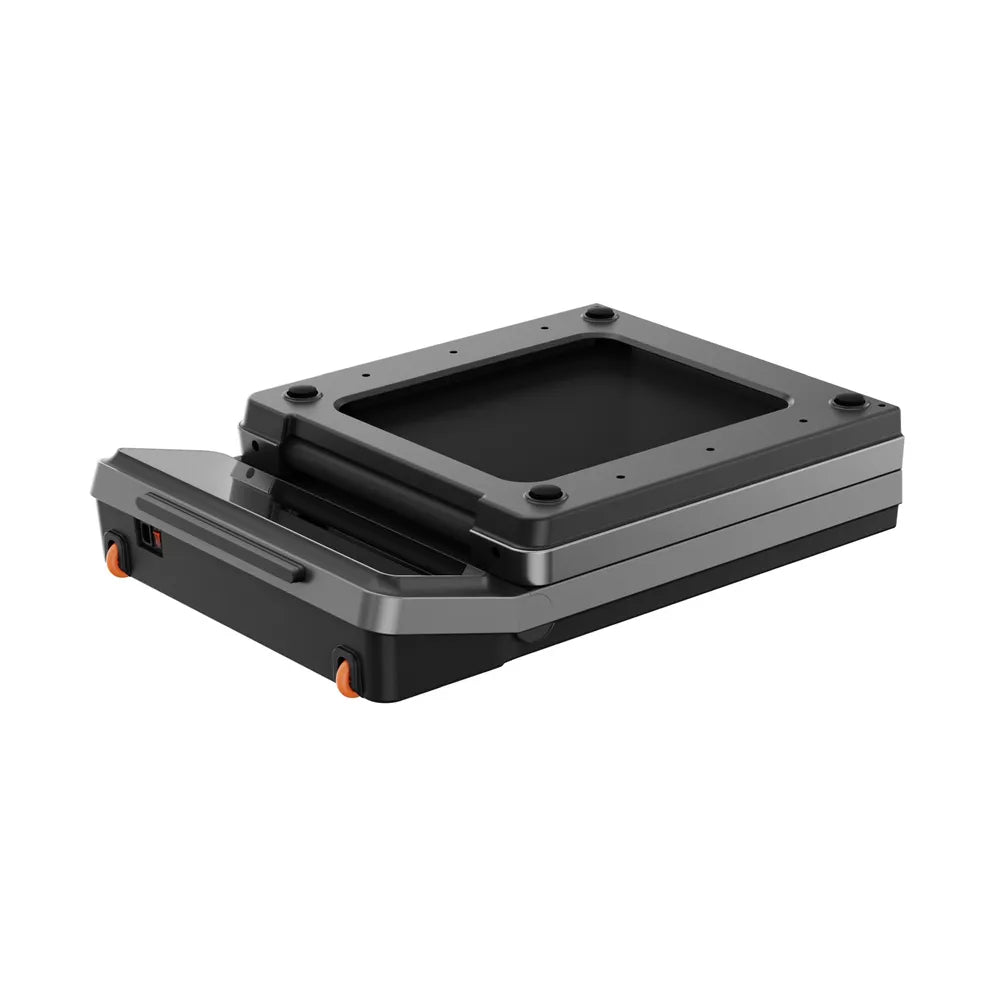 Bieżnia elektryczna Kingsmith Z3 Walkingpad