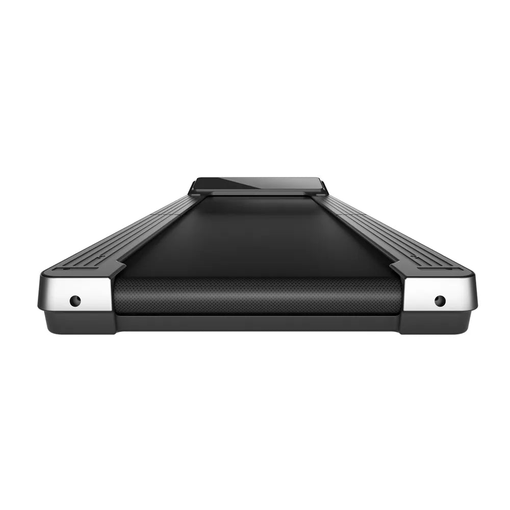 Bieżnia elektryczna Kingsmith Z3 Walkingpad
