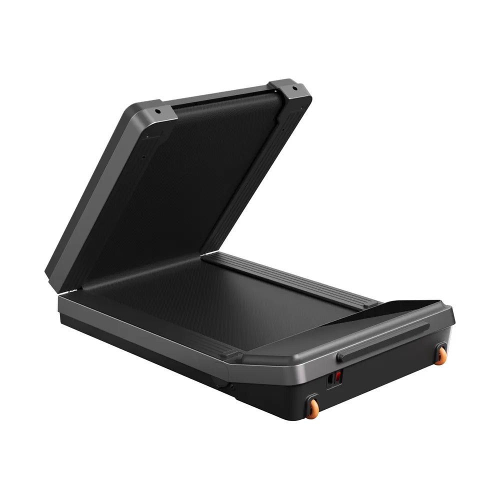 Bieżnia elektryczna Kingsmith Z3 Walkingpad