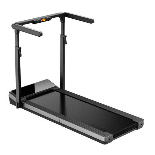 Bieżnia elektryczna Kingsmith Z3 Hybrid+ Walkingpad