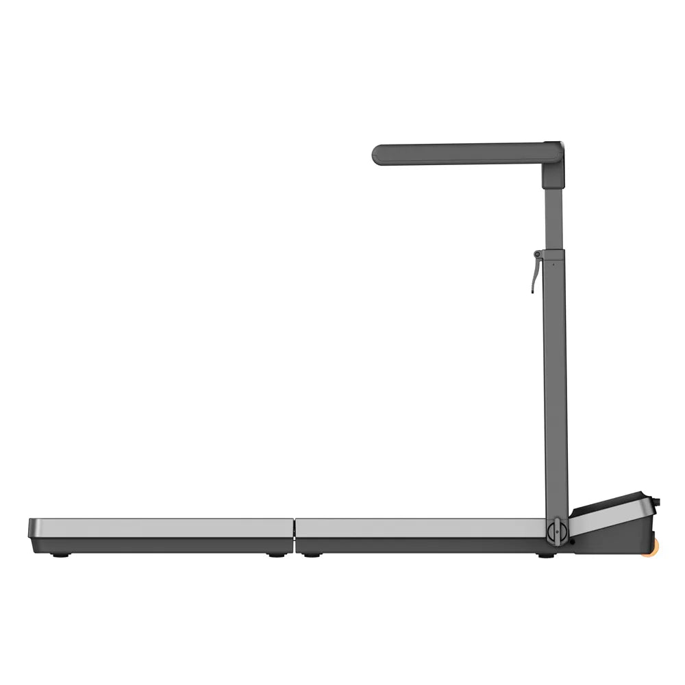 Bieżnia elektryczna Kingsmith Z3 Hybrid+ Walkingpad
