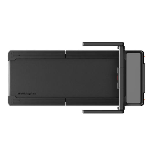 Bieżnia elektryczna Kingsmith Z3 Hybrid+ Walkingpad