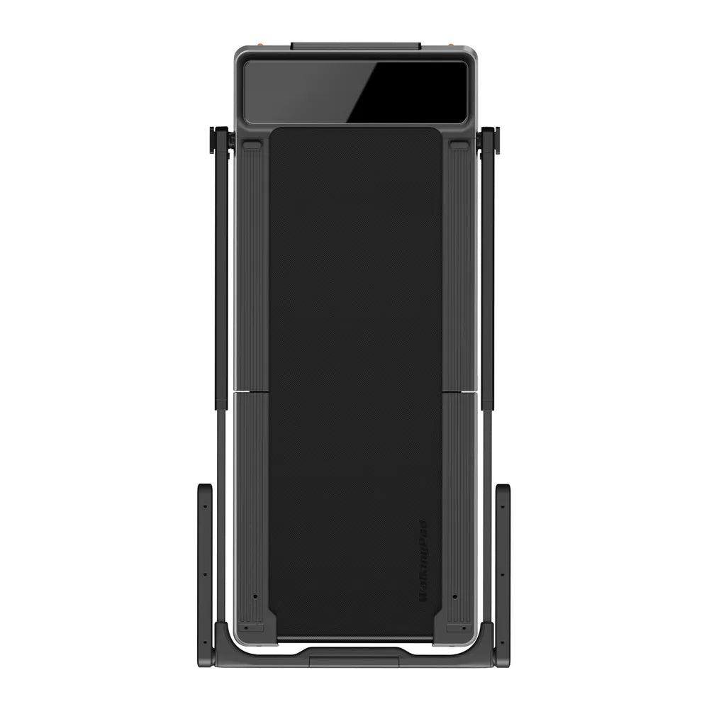 Bieżnia elektryczna Kingsmith Z3 Hybrid+ Walkingpad