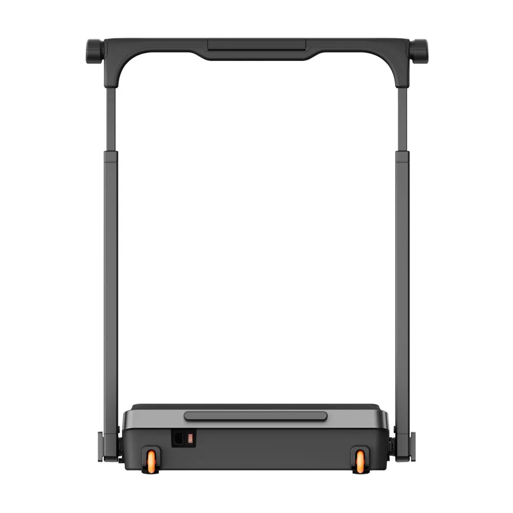 Bieżnia elektryczna Kingsmith Z3 Hybrid+ Walkingpad