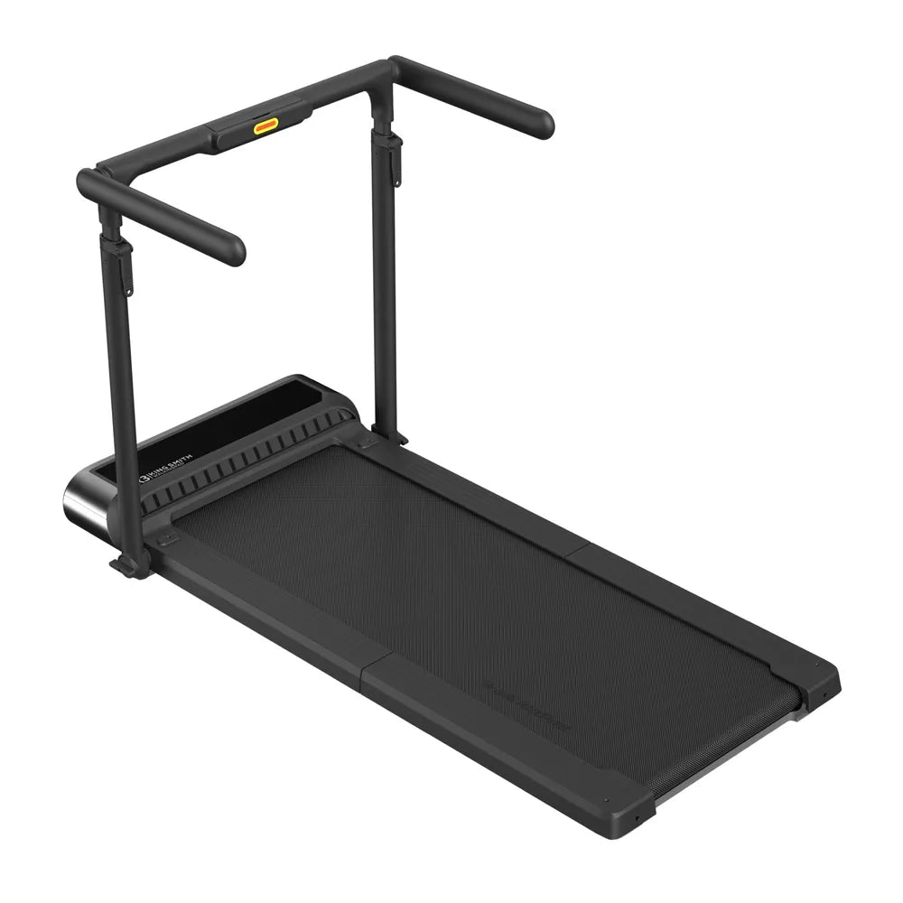Bieżnia elektryczna Kingsmith R3 Hybrid+ Walkingpad