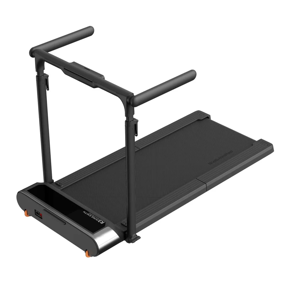 Bieżnia elektryczna Kingsmith R3 Hybrid+ Walkingpad