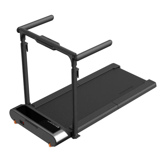 Bieżnia elektryczna Kingsmith R3 Hybrid+ Walkingpad