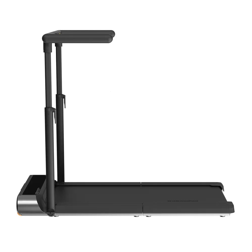 Bieżnia elektryczna Kingsmith R3 Hybrid+ Walkingpad