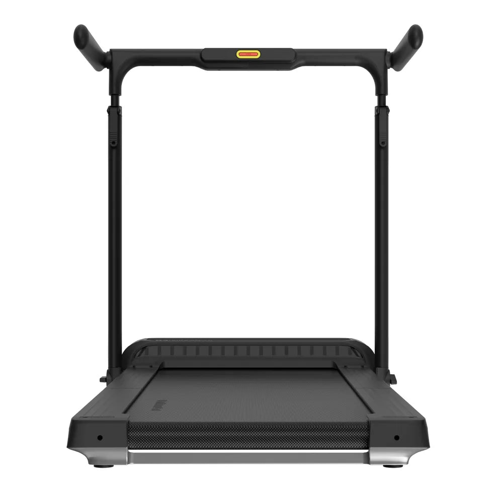 Bieżnia elektryczna Kingsmith R3 Hybrid+ Walkingpad