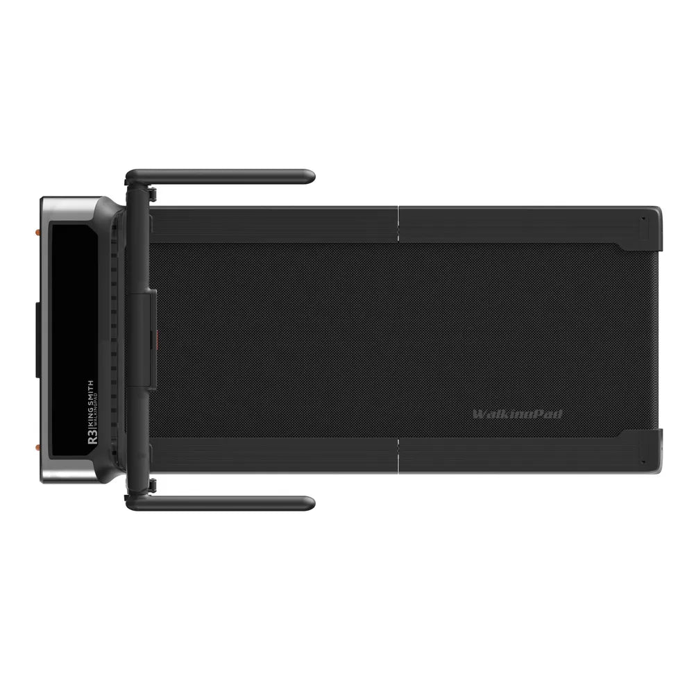 Bieżnia elektryczna Kingsmith R3 Hybrid+ Walkingpad