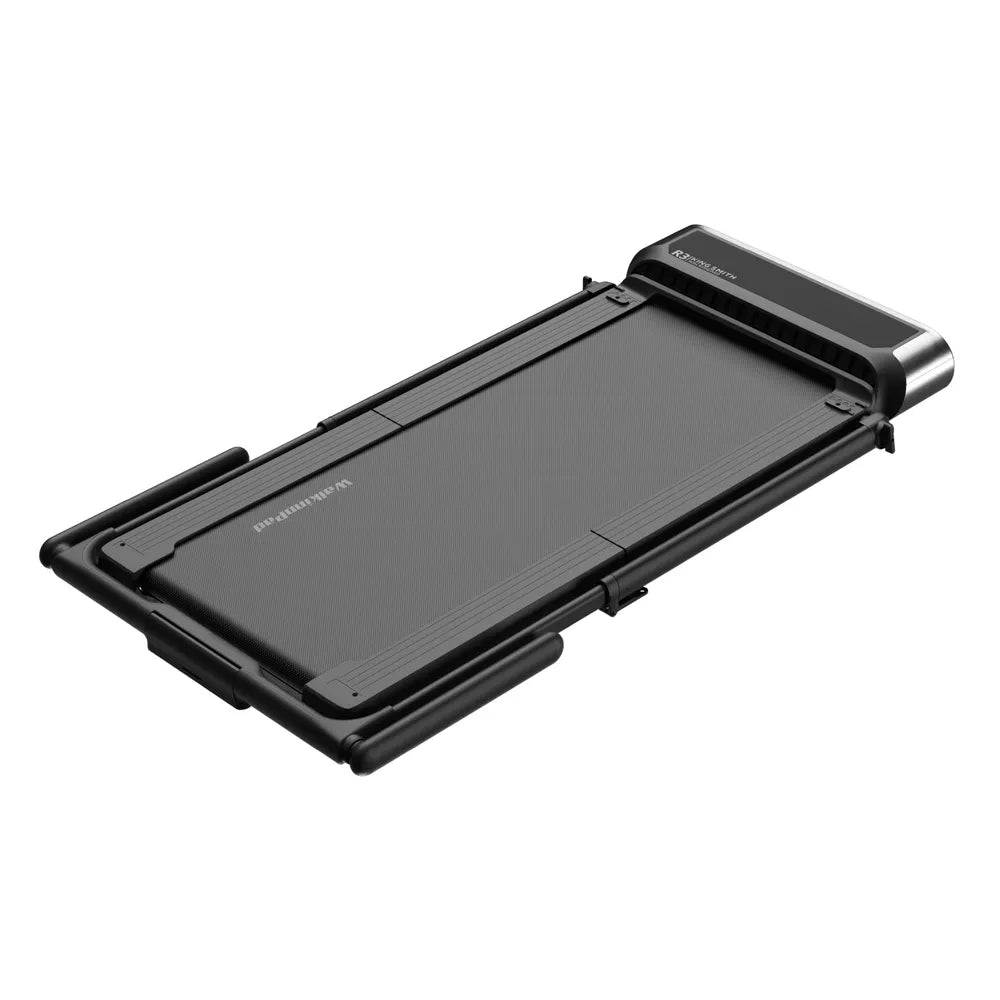 Bieżnia elektryczna Kingsmith R3 Hybrid+ Walkingpad