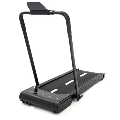 N2 PRO RunPad Treadmill