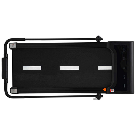 Bieżnia N2 PRO RunPad