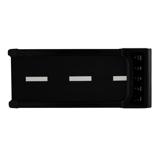 Bieżnia N1 PRO RunPad