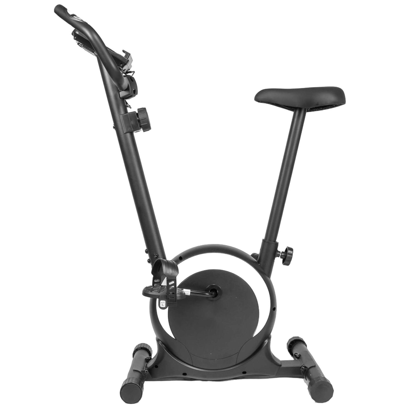 Rower stacjonarny RunPad RS ALPHA magnetyczny