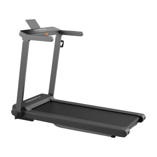 Bieżnia domowa CLS460 Kingsmith Walkingpad