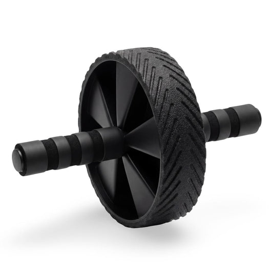 Ab Roller