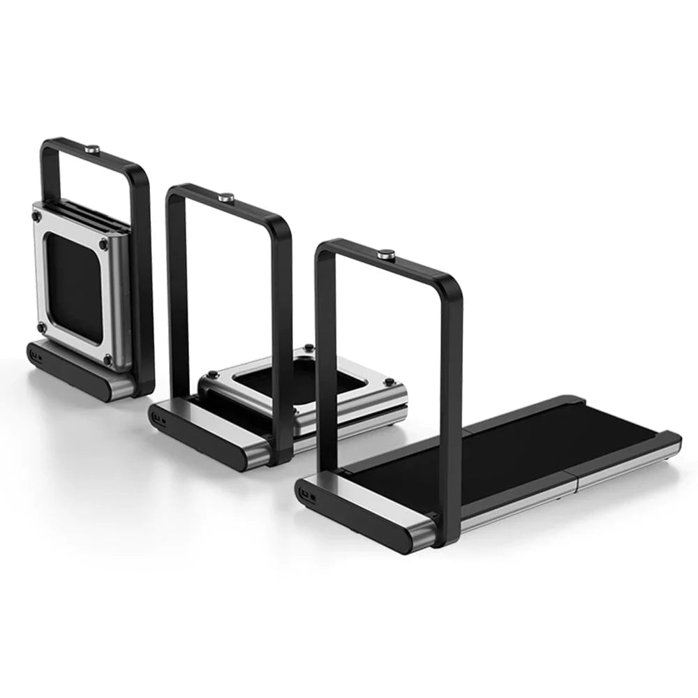 Bieżnia X21 Kingsmith WalkingPad