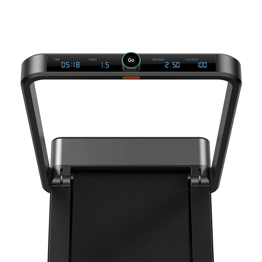 Bieżnia X21 Kingsmith WalkingPad