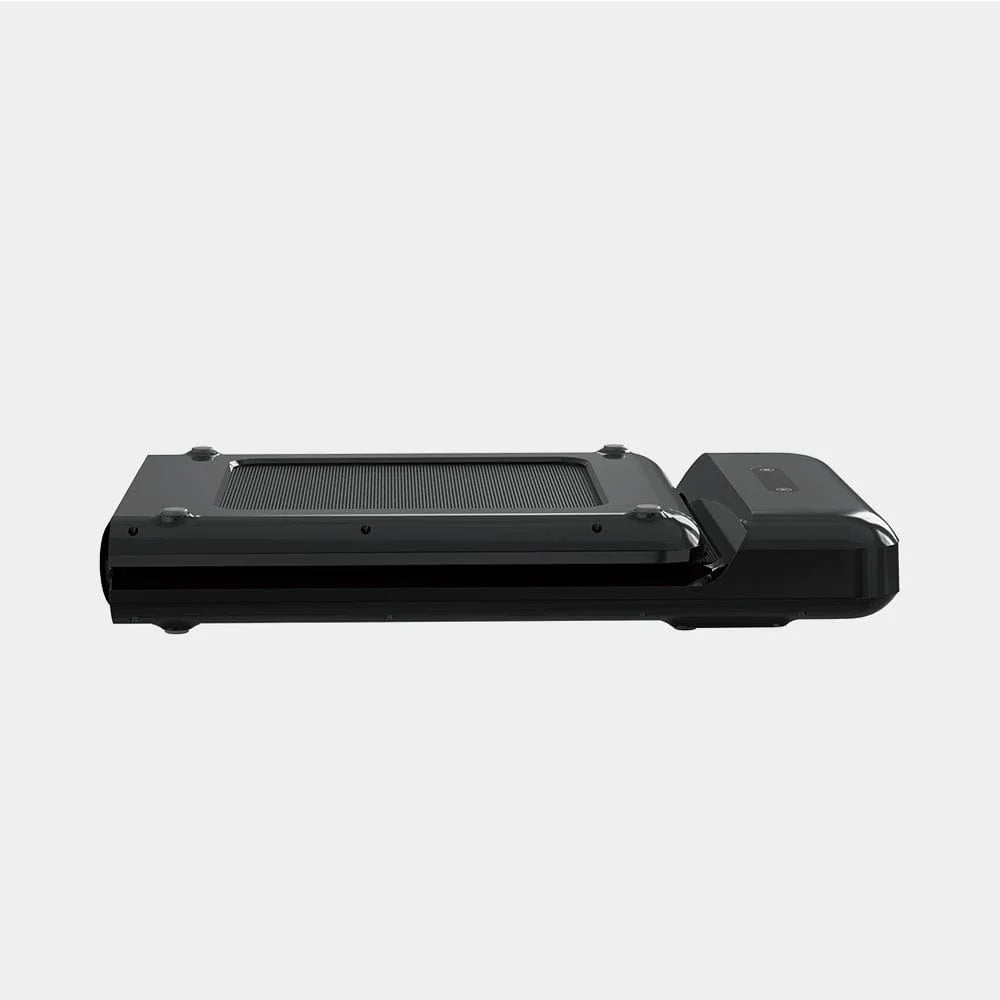Bieżnia C2 Kingsmith WalkingPad