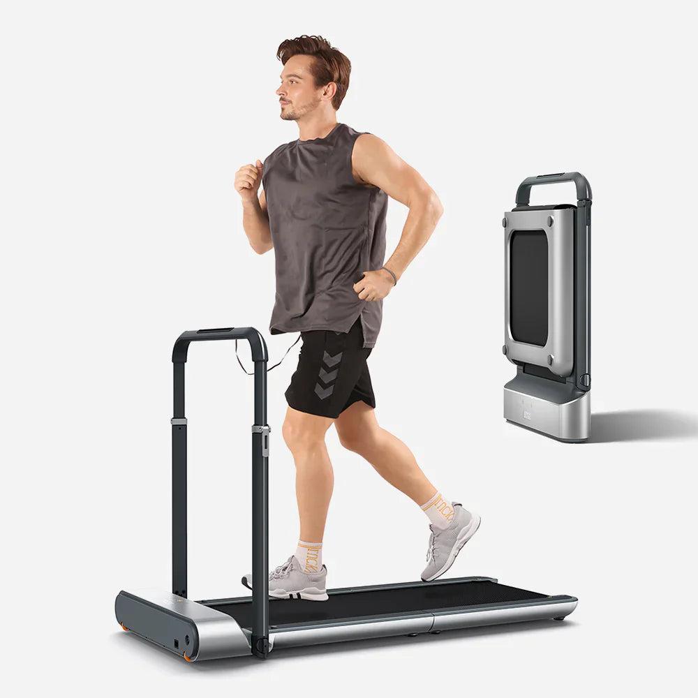 Bieżnia R1 Pro Kingsmith WalkingPad TRR1FPRO