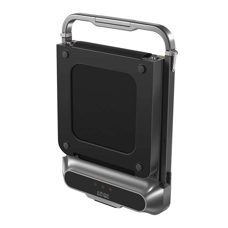 Bieżnia R2 Pro Kingsmith WalkingPad TRR2F