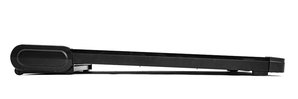 RunPad.eu | RunPad | Run Pad