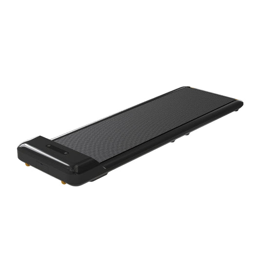 Bieżnia C2 Kingsmith WalkingPad