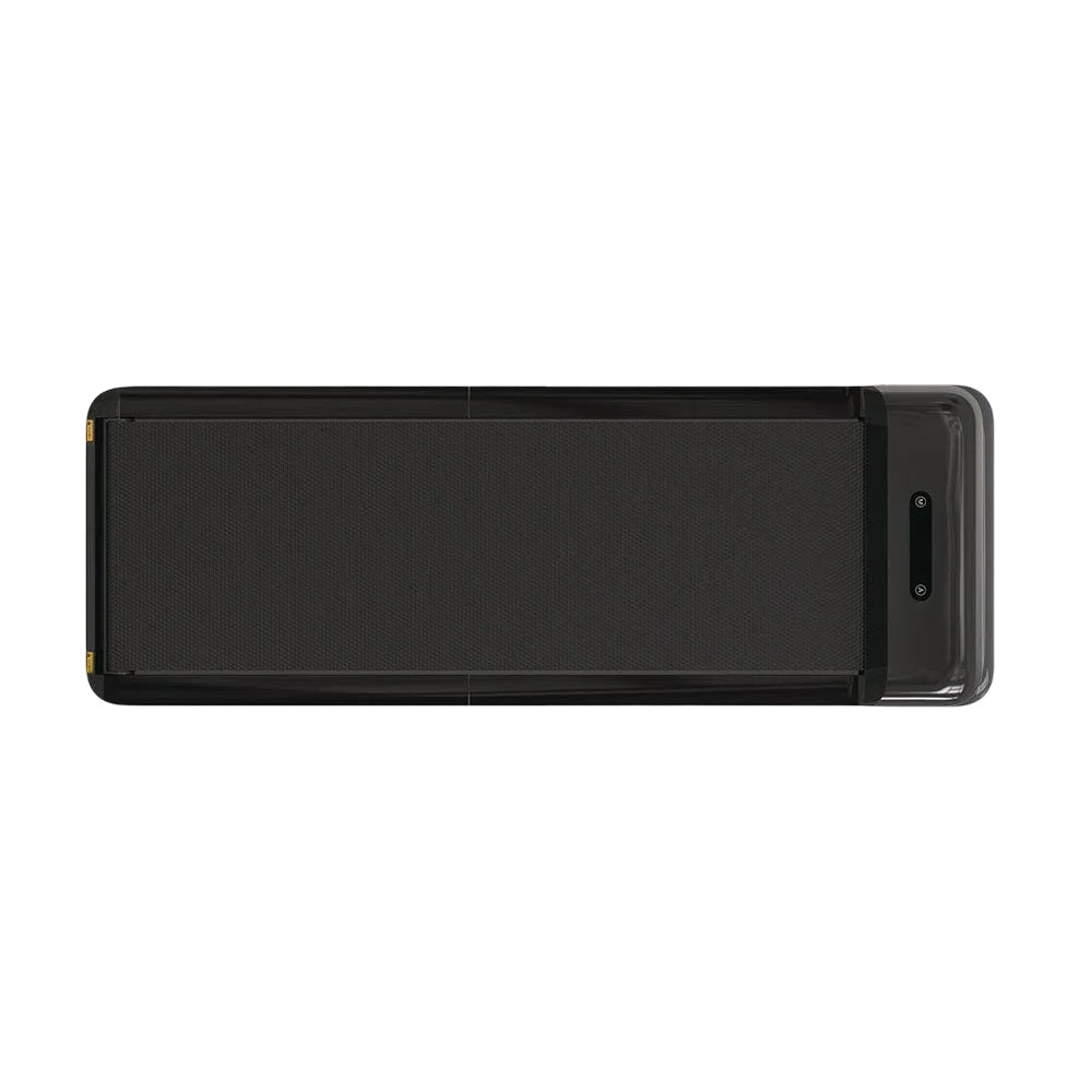 Bieżnia C2 Kingsmith WalkingPad