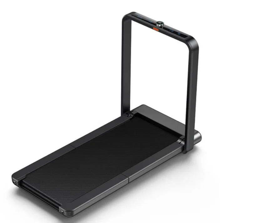 Bieżnia X21 Kingsmith WalkingPad