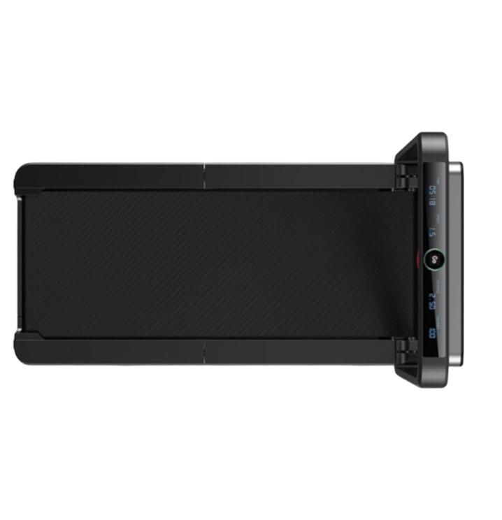 Bieżnia X21 Kingsmith WalkingPad