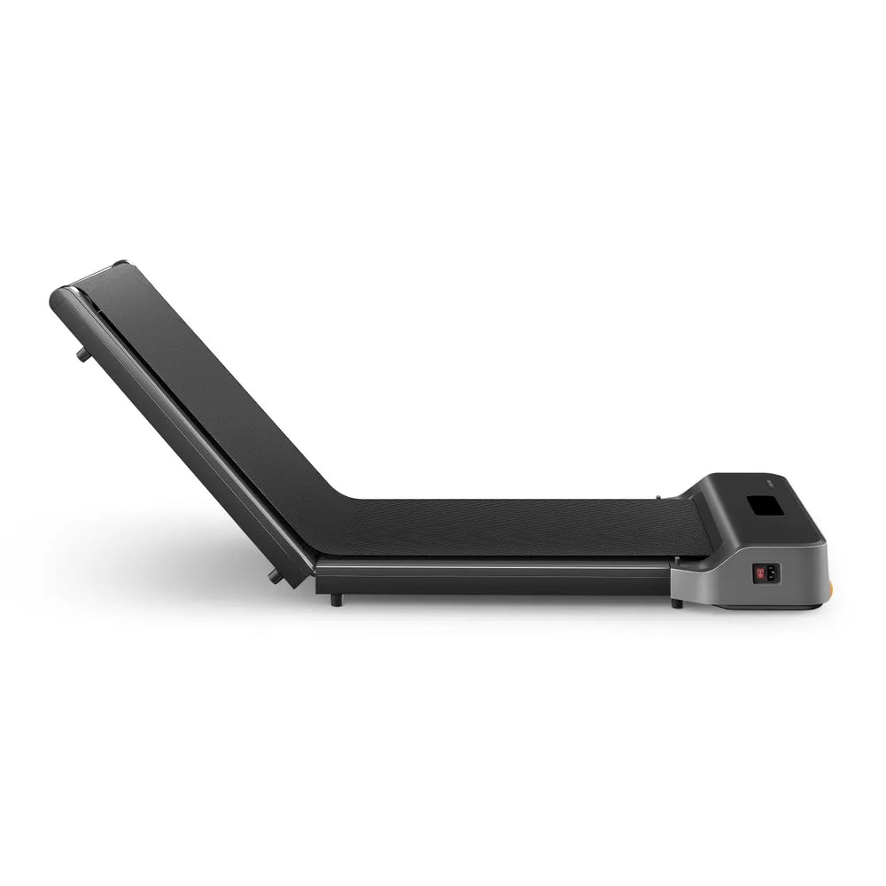 Bieżnia elektryczna KINGSMITH Z1 Fold Walkingpad
