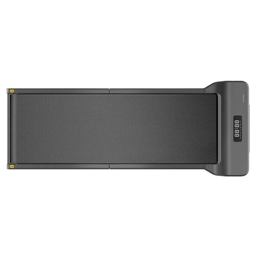 Bieżnia elektryczna KINGSMITH Z1 Fold Walkingpad