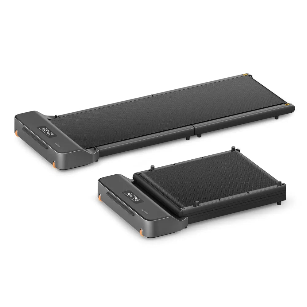 Bieżnia elektryczna KINGSMITH Z1 Fold Walkingpad