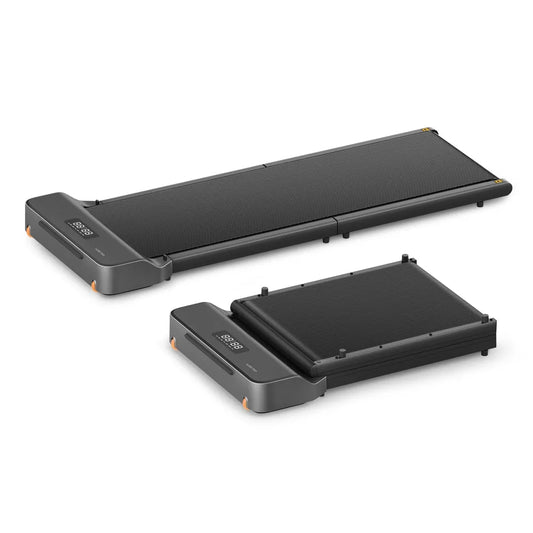 Bieżnia elektryczna KINGSMITH Z1 Fold Walkingpad