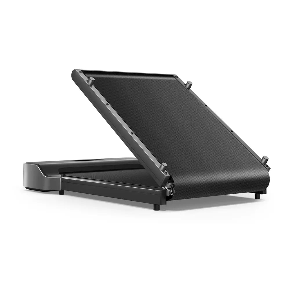Bieżnia elektryczna KINGSMITH Z1 Fold Walkingpad
