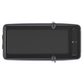 Bieżnia domowa K12 Kingsmith WalkingPad