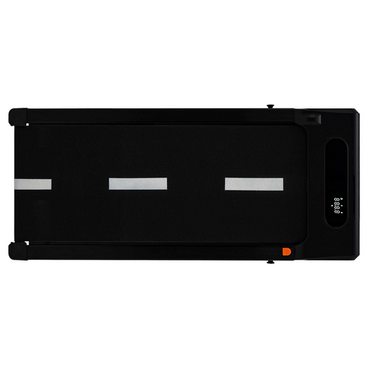 Bieżnia N1 RunPad