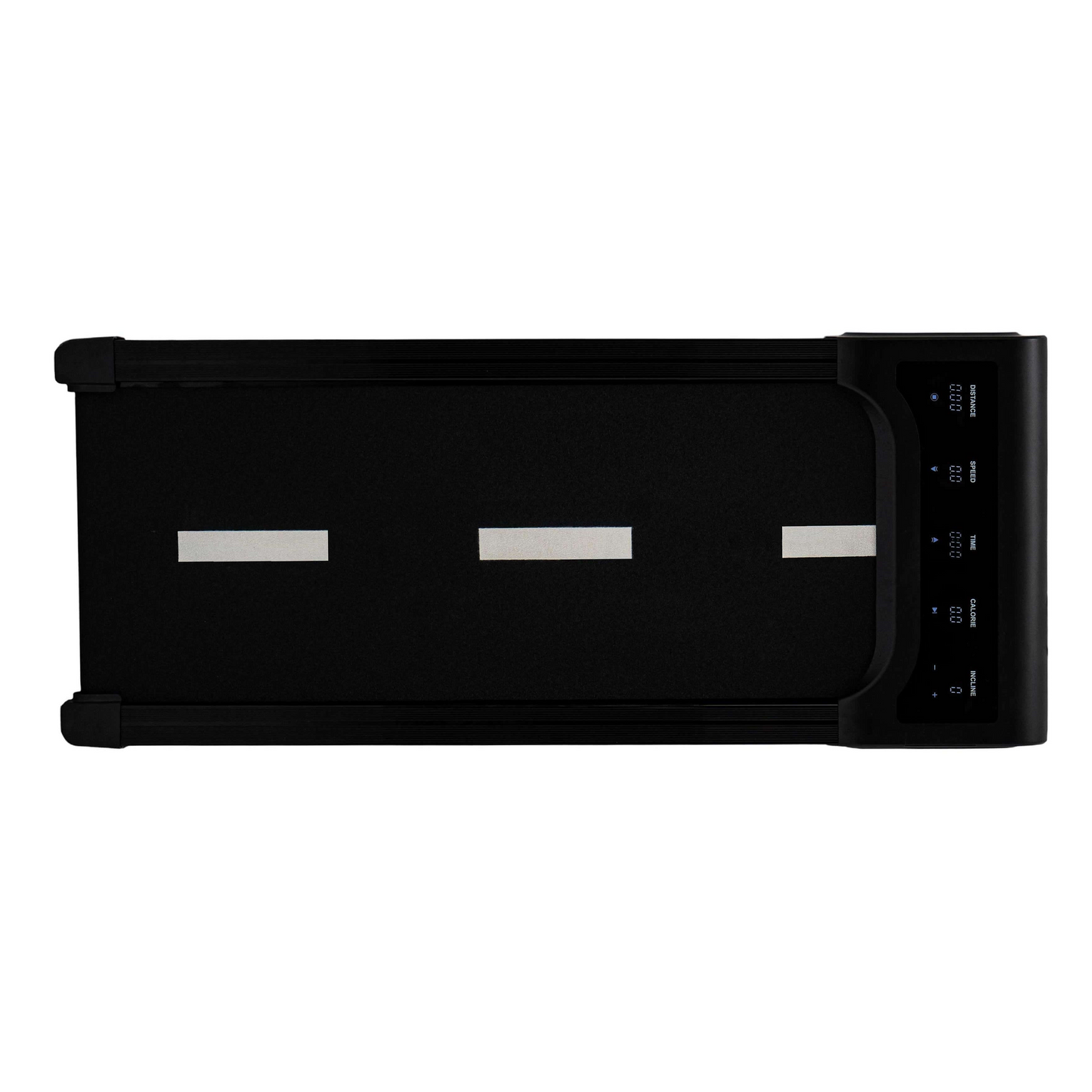 Bieżnia N1 PRO RunPad