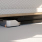 Bieżnia elektryczna KINGSMITH Z1 Fold Walkingpad