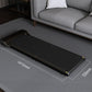 Bieżnia elektryczna KINGSMITH Z1 Fold Walkingpad
