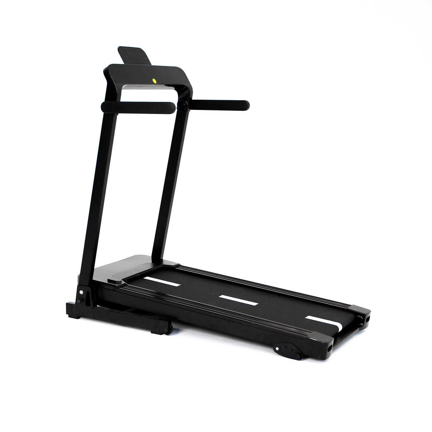 RunPad K1 Die schnellste Heimlaufband
