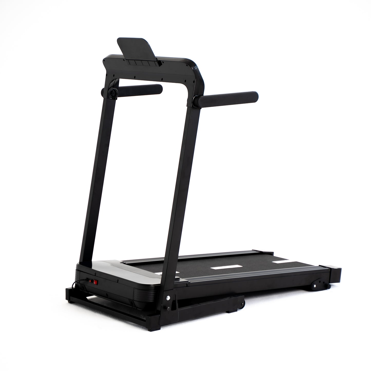 RunPad K1 Die schnellste Heimlaufband